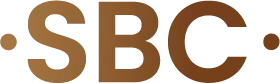 SBC
