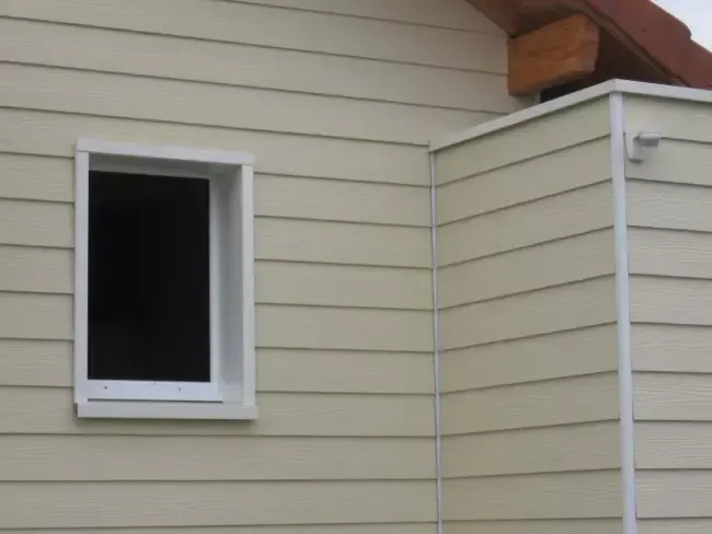 maison ossature bois