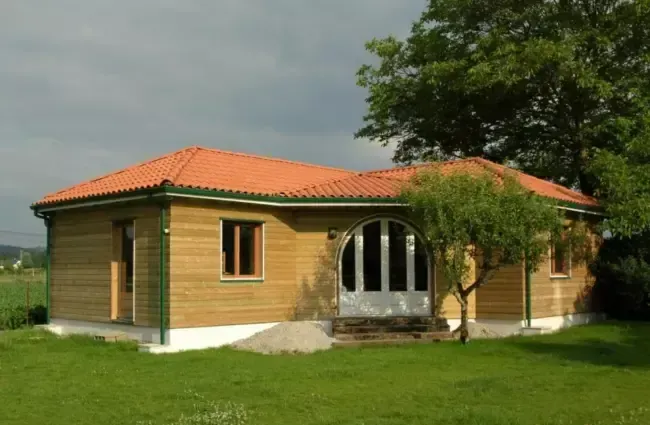 6971ebf45571c_images_medium